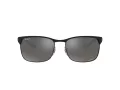 Ray-Ban Aurinkolasit RB 8319/CH 186/5J
