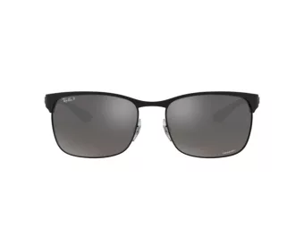Ray-Ban Aurinkolasit RB 8319/CH 186/5J