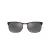 Ray-Ban Aurinkolasit RB 8319/CH 186/5J