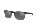 Ray-Ban Aurinkolasit RB 8319/CH 186/5J