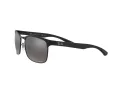 Ray-Ban Aurinkolasit RB 8319/CH 186/5J