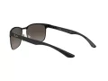 Ray-Ban Aurinkolasit RB 8319/CH 186/5J