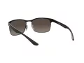 Ray-Ban Aurinkolasit RB 8319/CH 186/5J