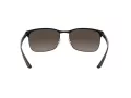 Ray-Ban Aurinkolasit RB 8319/CH 186/5J