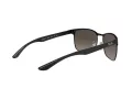 Ray-Ban Aurinkolasit RB 8319/CH 186/5J
