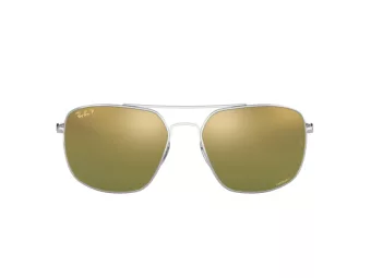 Ray-Ban RB 8322CH 003/6O 62 Férfi napszemüveg