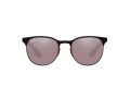 Ray-Ban Aurinkolasit RB 8327M F041/H2