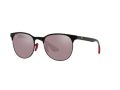 Ray-Ban Aurinkolasit RB 8327M F041/H2