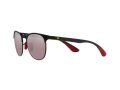 Ray-Ban Aurinkolasit RB 8327M F041/H2