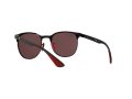 Ray-Ban Aurinkolasit RB 8327M F041/H2