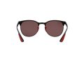 Ray-Ban Aurinkolasit RB 8327M F041/H2