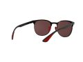 Ray-Ban Aurinkolasit RB 8327M F041/H2