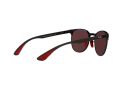Ray-Ban Aurinkolasit RB 8327M F041/H2
