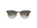 Ray-Ban Aurinkolasit RB 8327M F080/11