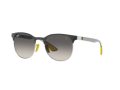 Ray-Ban Aurinkolasit RB 8327M F080/11