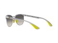 Ray-Ban Aurinkolasit RB 8327M F080/11