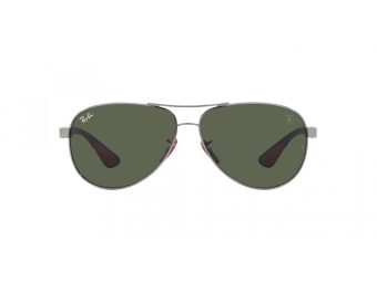 Ray-Ban Aurinkolasit RB 8331M F00171