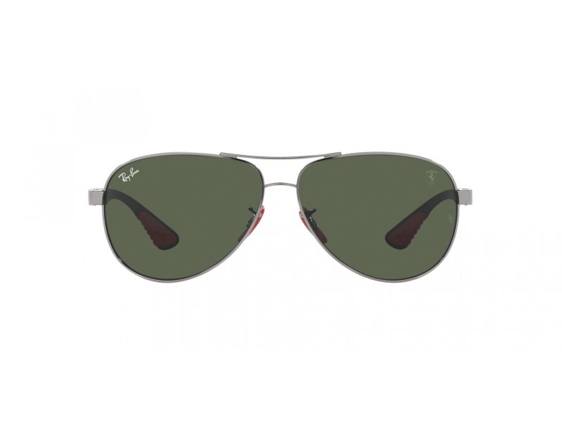Ray-Ban Aurinkolasit RB 8331M F00171