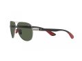 Ray-Ban Aurinkolasit RB 8331M F00171