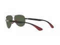 Ray-Ban Aurinkolasit RB 8331M F00171