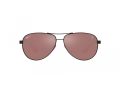 Ray-Ban Aurinkolasit RB 8331M F002H2
