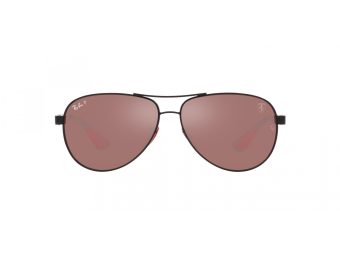 Ray-Ban Aurinkolasit RB 8331M F002H2