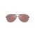 Ray-Ban Aurinkolasit RB 8331M F002H2