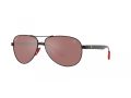 Ray-Ban Aurinkolasit RB 8331M F002H2