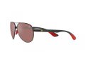 Ray-Ban Aurinkolasit RB 8331M F002H2