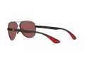 Ray-Ban Aurinkolasit RB 8331M F002H2