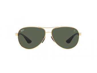 Ray-Ban Aurinkolasit RB 8331M F00871
