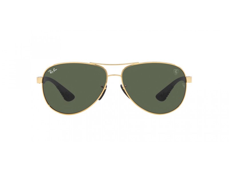 Ray-Ban Aurinkolasit RB 8331M F00871