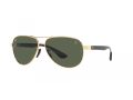 Ray-Ban Aurinkolasit RB 8331M F00871