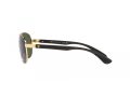 Ray-Ban Aurinkolasit RB 8331M F00871