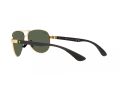 Ray-Ban Aurinkolasit RB 8331M F00871