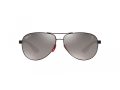 Ray-Ban Aurinkolasit RB 8331M F0095J