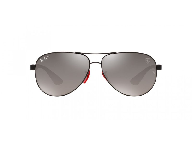 Ray-Ban Aurinkolasit RB 8331M F0095J