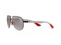 Ray-Ban Aurinkolasit RB 8331M F0095J