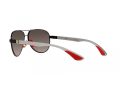 Ray-Ban Aurinkolasit RB 8331M F0095J