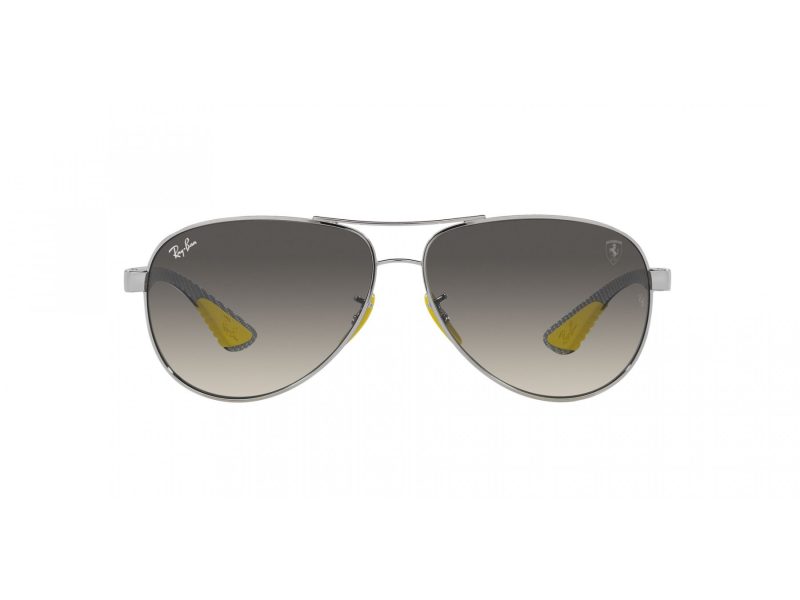 Ray-Ban Aurinkolasit RB 8331M F08311