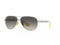 Ray-Ban Aurinkolasit RB 8331M F08311