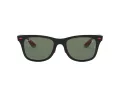 Ray-Ban Aurinkolasit RB 8395M F054/71