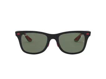 Ray-Ban Aurinkolasit RB 8395M F054/71