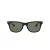 Ray-Ban Aurinkolasit RB 8395M F054/71