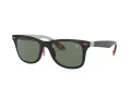 Ray-Ban Aurinkolasit RB 8395M F054/71