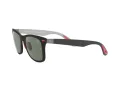 Ray-Ban Aurinkolasit RB 8395M F054/71