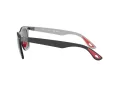 Ray-Ban Aurinkolasit RB 8395M F054/71