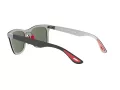 Ray-Ban Aurinkolasit RB 8395M F054/71