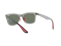 Ray-Ban Aurinkolasit RB 8395M F054/71