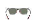 Ray-Ban Aurinkolasit RB 8395M F054/71